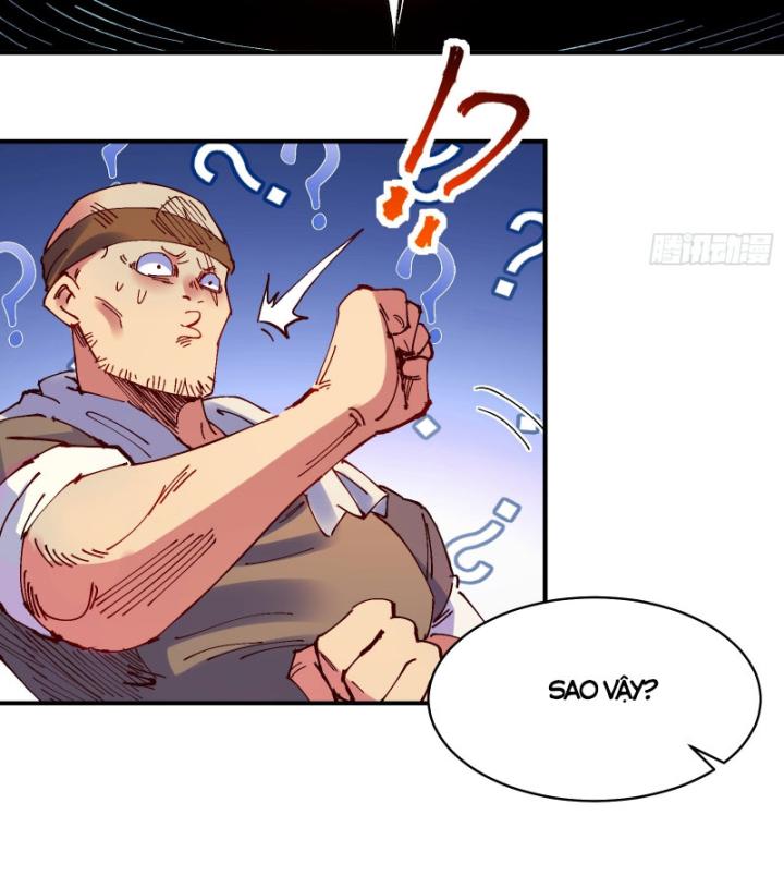 Chưa Từng Động Tay, Ta Trở Thành Thiên Bảng Đại Lão Chapter 1 - Trang 2