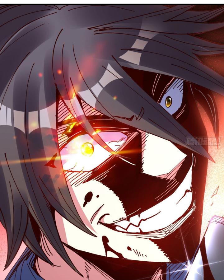 Chưa Từng Động Tay, Ta Trở Thành Thiên Bảng Đại Lão Chapter 1 - Trang 2