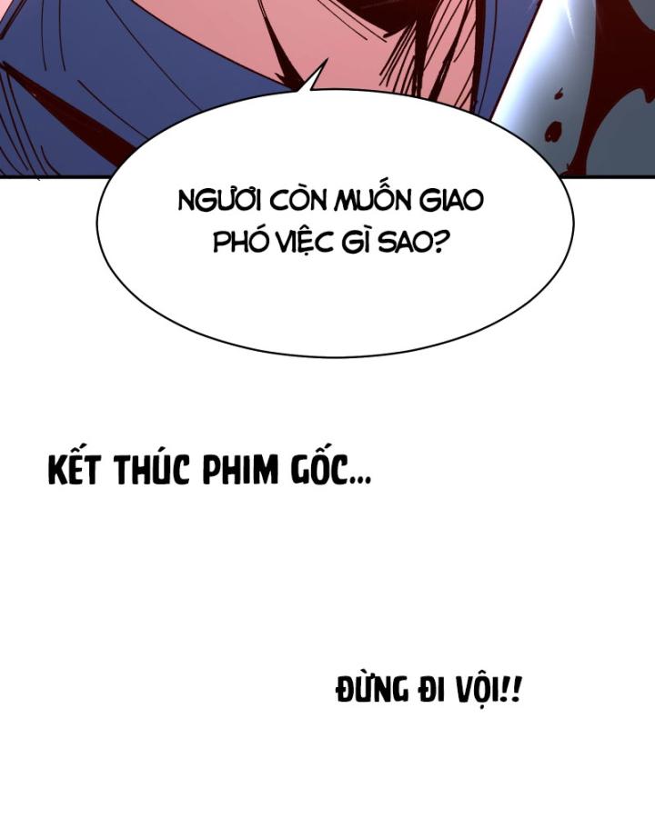 Chưa Từng Động Tay, Ta Trở Thành Thiên Bảng Đại Lão Chapter 1 - Trang 2