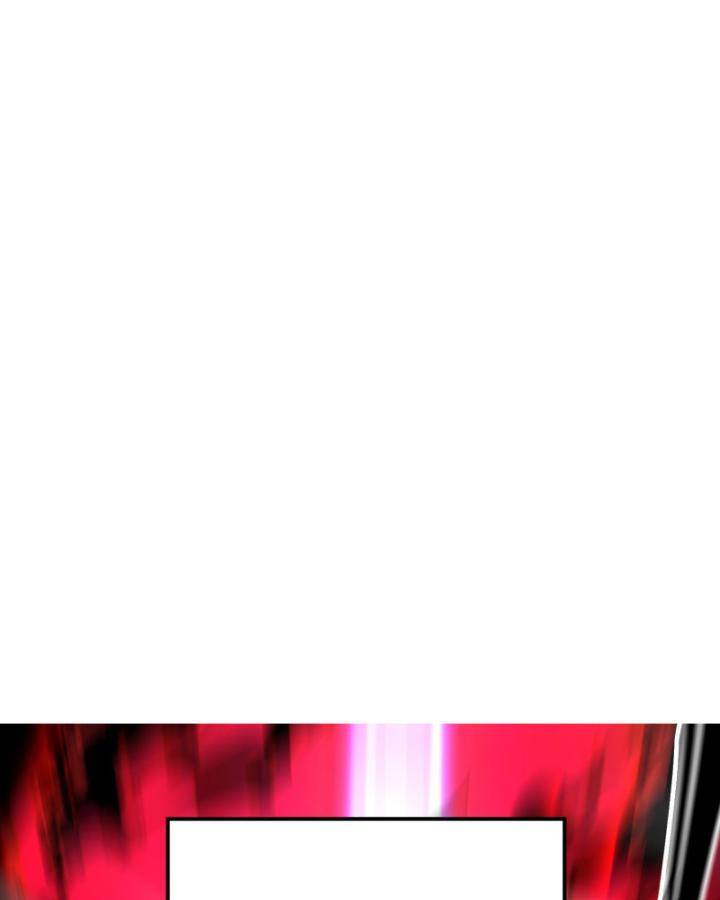 Chưa Từng Động Tay, Ta Trở Thành Thiên Bảng Đại Lão Chapter 1 - Trang 2