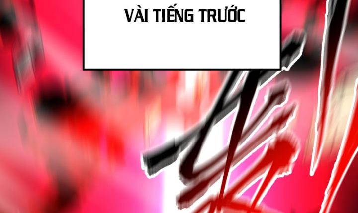 Chưa Từng Động Tay, Ta Trở Thành Thiên Bảng Đại Lão Chapter 1 - Trang 2