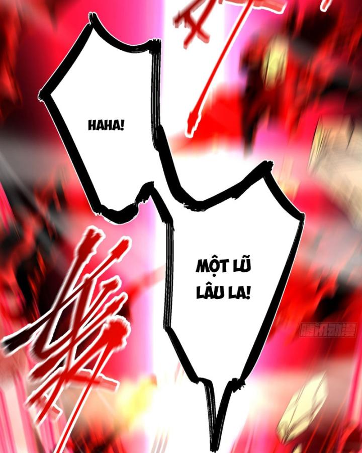 Chưa Từng Động Tay, Ta Trở Thành Thiên Bảng Đại Lão Chapter 1 - Trang 2