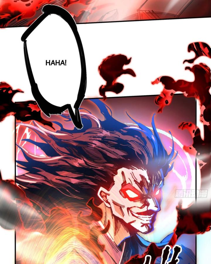 Chưa Từng Động Tay, Ta Trở Thành Thiên Bảng Đại Lão Chapter 1 - Trang 2