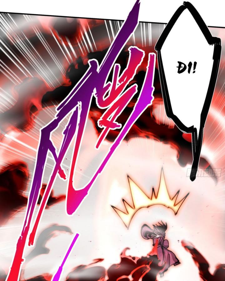 Chưa Từng Động Tay, Ta Trở Thành Thiên Bảng Đại Lão Chapter 1 - Trang 2