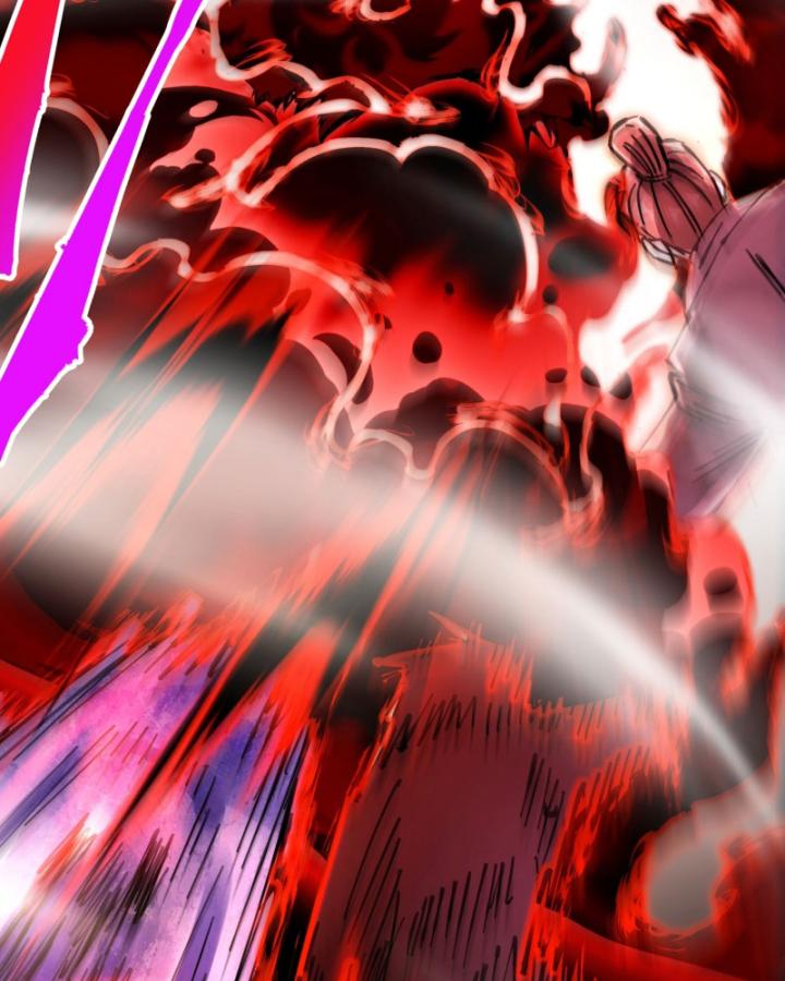 Chưa Từng Động Tay, Ta Trở Thành Thiên Bảng Đại Lão Chapter 1 - Trang 2