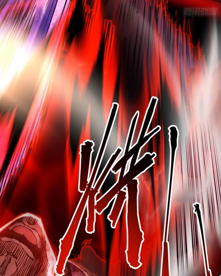 Chưa Từng Động Tay, Ta Trở Thành Thiên Bảng Đại Lão Chapter 1 - Trang 2