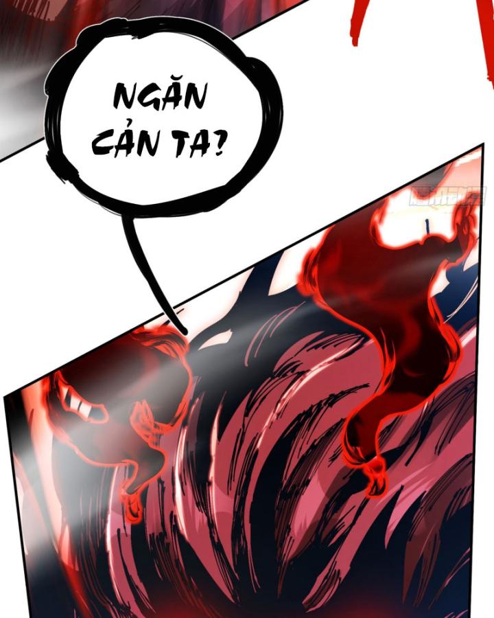 Chưa Từng Động Tay, Ta Trở Thành Thiên Bảng Đại Lão Chapter 1 - Trang 2