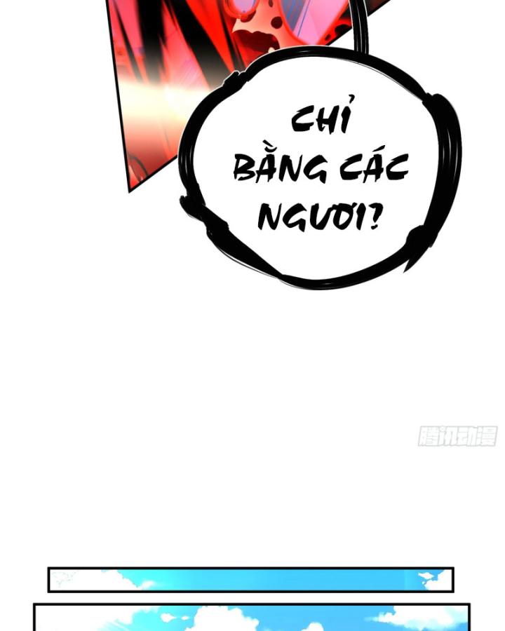 Chưa Từng Động Tay, Ta Trở Thành Thiên Bảng Đại Lão Chapter 1 - Trang 2