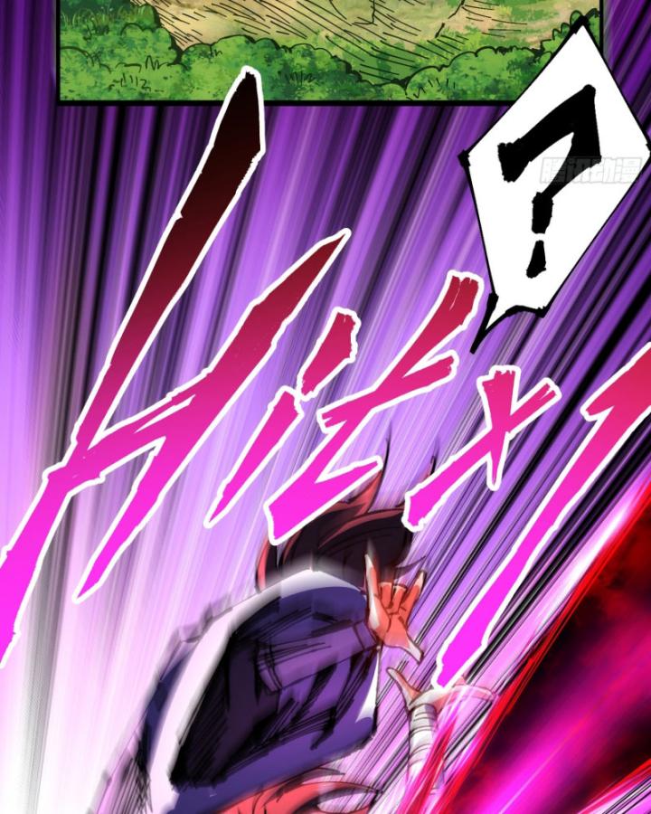 Chưa Từng Động Tay, Ta Trở Thành Thiên Bảng Đại Lão Chapter 1 - Trang 2