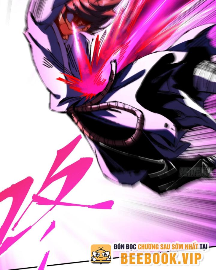 Chưa Từng Động Tay, Ta Trở Thành Thiên Bảng Đại Lão Chapter 1 - Trang 2