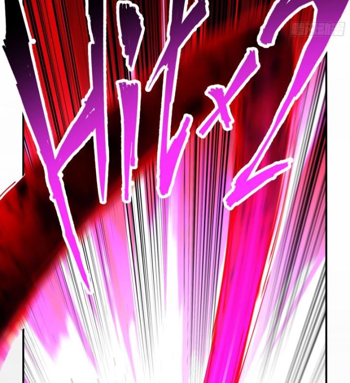 Chưa Từng Động Tay, Ta Trở Thành Thiên Bảng Đại Lão Chapter 1 - Trang 2