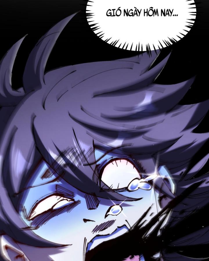 Chưa Từng Động Tay, Ta Trở Thành Thiên Bảng Đại Lão Chapter 1 - Trang 2