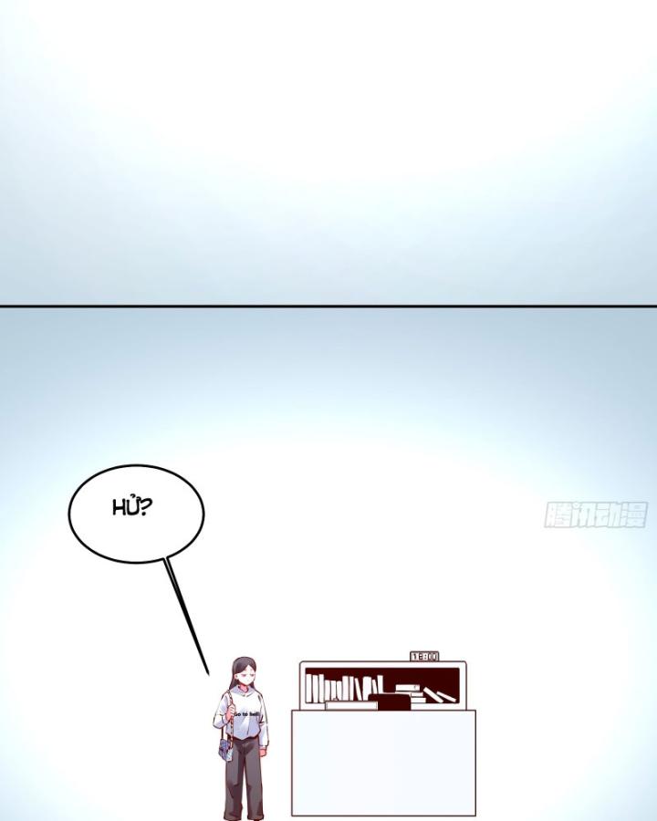 Chưa Từng Động Tay, Ta Trở Thành Thiên Bảng Đại Lão Chapter 1 - Trang 2