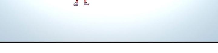 Chưa Từng Động Tay, Ta Trở Thành Thiên Bảng Đại Lão Chapter 1 - Trang 2