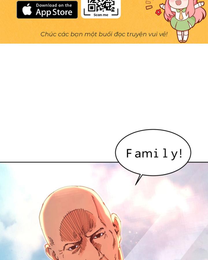 Chưa Từng Động Tay, Ta Trở Thành Thiên Bảng Đại Lão Chapter 1 - Trang 2