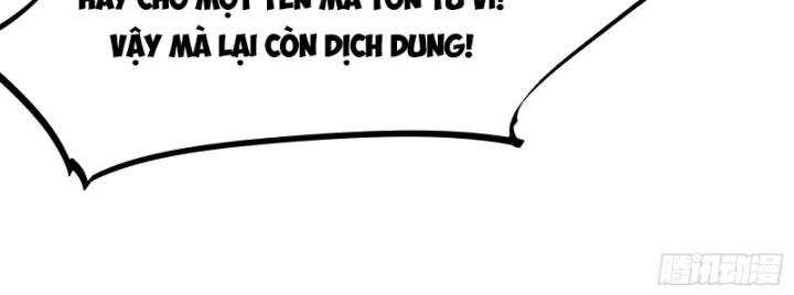 Chưa Từng Động Tay, Ta Trở Thành Thiên Bảng Đại Lão Chapter 1 - Trang 2