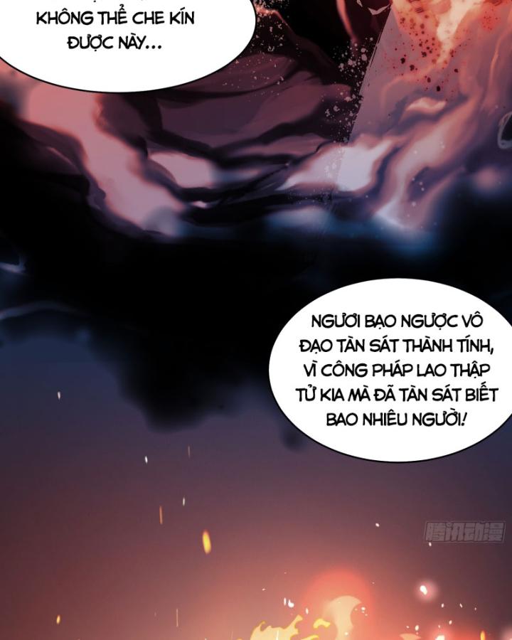 Chưa Từng Động Tay, Ta Trở Thành Thiên Bảng Đại Lão Chapter 1 - Trang 2