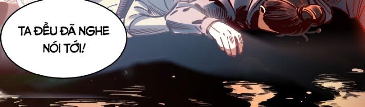 Chưa Từng Động Tay, Ta Trở Thành Thiên Bảng Đại Lão Chapter 1 - Trang 2