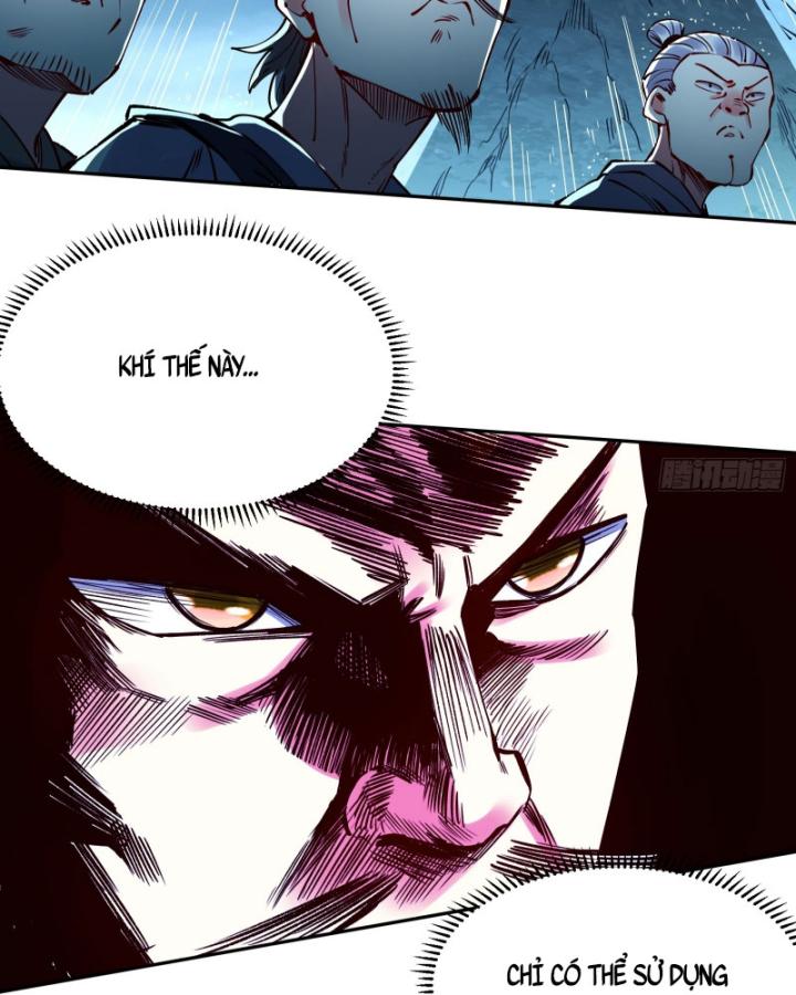 Chưa Từng Động Tay, Ta Trở Thành Thiên Bảng Đại Lão Chapter 1 - Trang 2