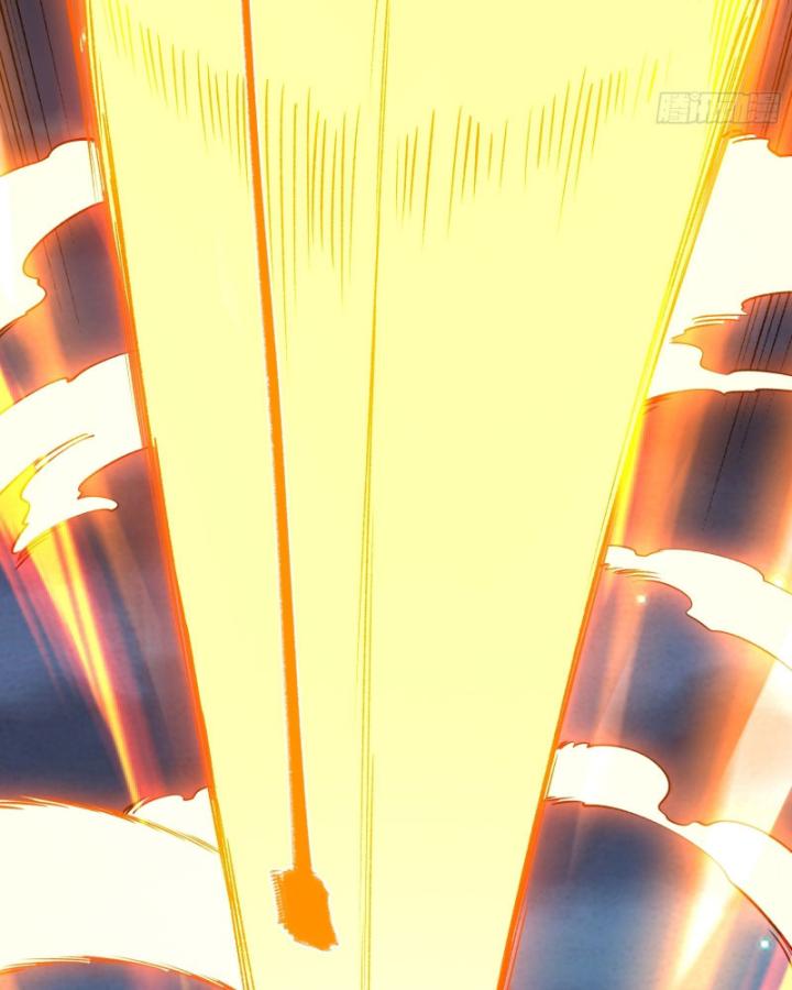 Chưa Từng Động Tay, Ta Trở Thành Thiên Bảng Đại Lão Chapter 1 - Trang 2