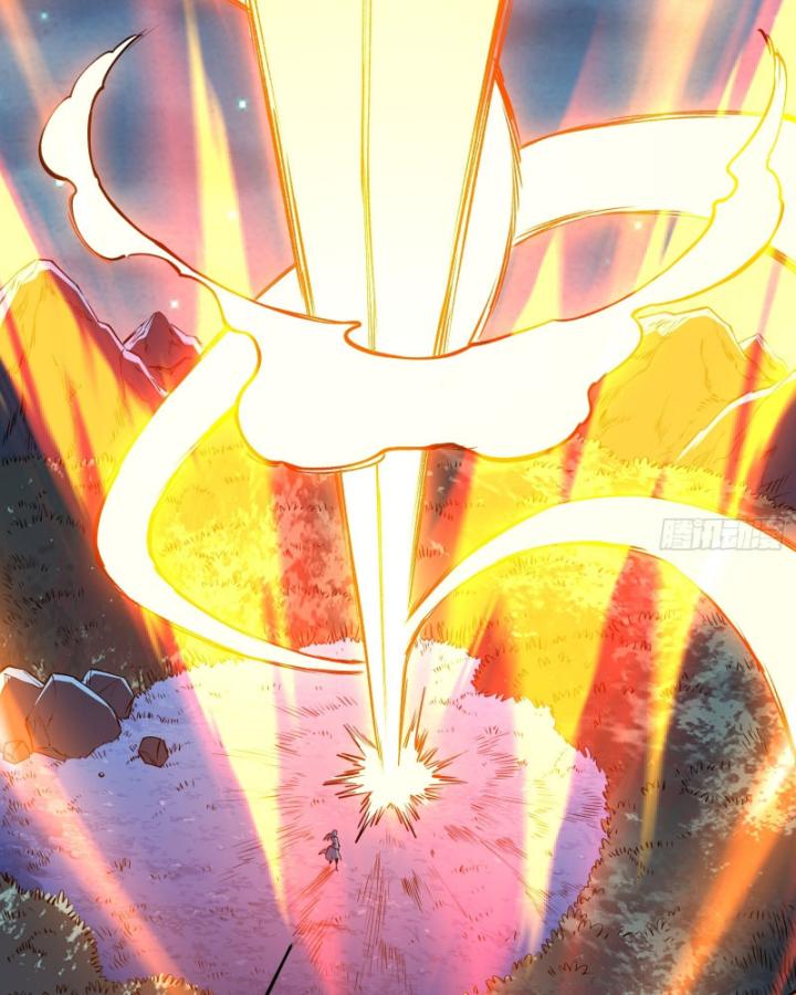 Chưa Từng Động Tay, Ta Trở Thành Thiên Bảng Đại Lão Chapter 1 - Trang 2