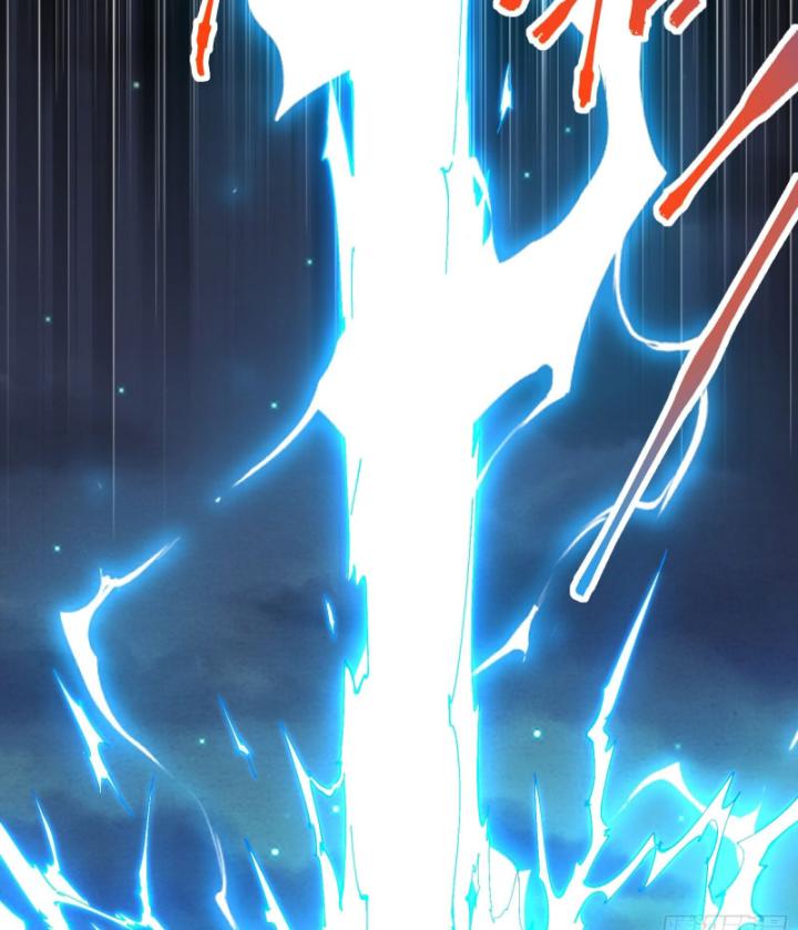 Chưa Từng Động Tay, Ta Trở Thành Thiên Bảng Đại Lão Chapter 1 - Trang 2