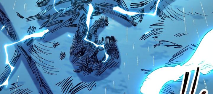 Chưa Từng Động Tay, Ta Trở Thành Thiên Bảng Đại Lão Chapter 1 - Trang 2