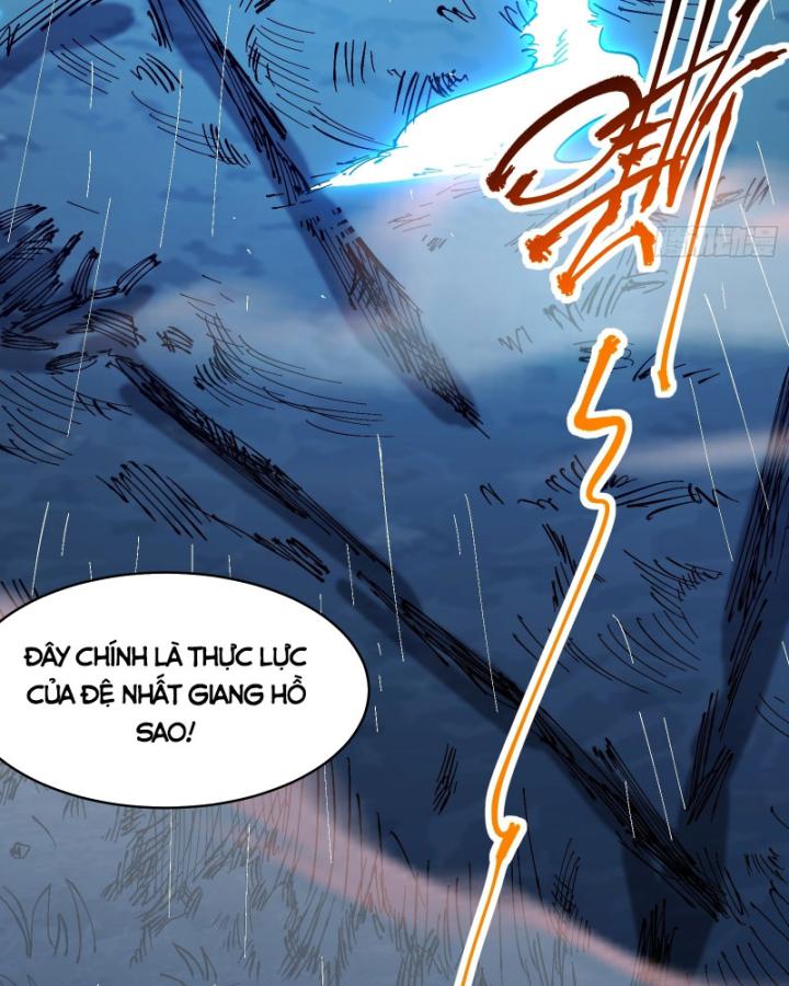 Chưa Từng Động Tay, Ta Trở Thành Thiên Bảng Đại Lão Chapter 1 - Trang 2