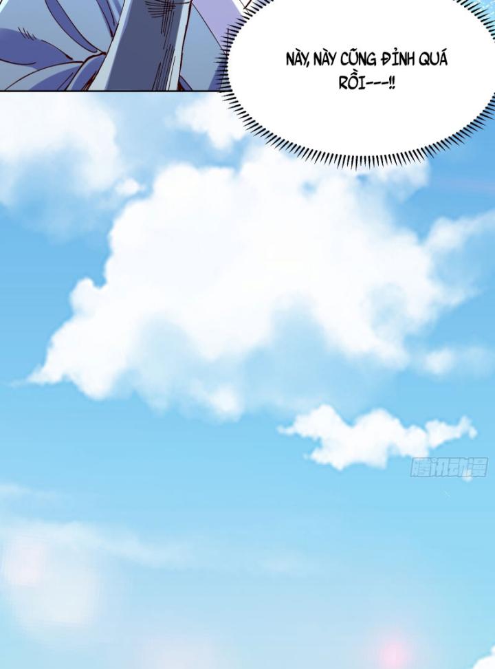 Chưa Từng Động Tay, Ta Trở Thành Thiên Bảng Đại Lão Chapter 1 - Trang 2