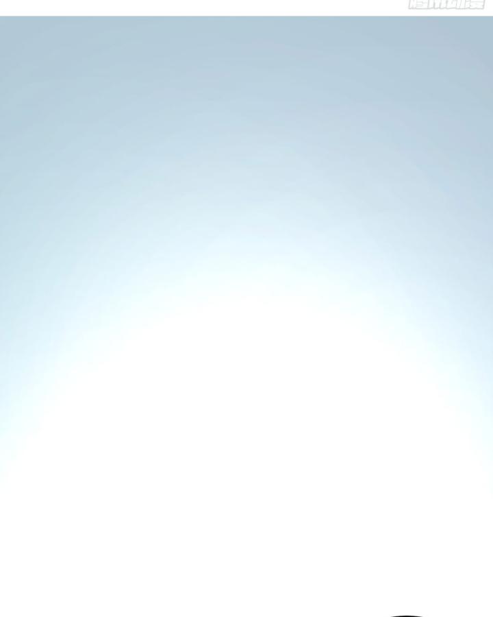 Chưa Từng Động Tay, Ta Trở Thành Thiên Bảng Đại Lão Chapter 1 - Trang 2