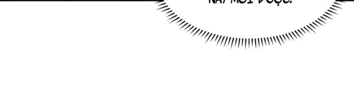 Chưa Từng Động Tay, Ta Trở Thành Thiên Bảng Đại Lão Chapter 1 - Trang 2