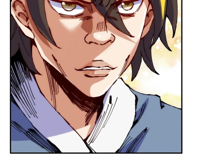 Chưa Từng Động Tay, Ta Trở Thành Thiên Bảng Đại Lão Chapter 10 - Trang 2