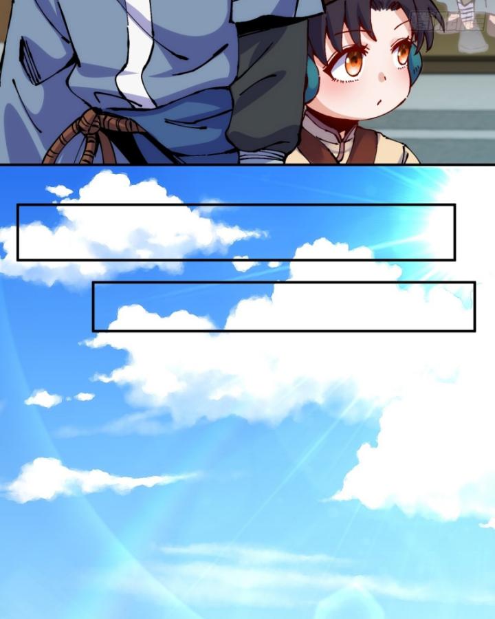 Chưa Từng Động Tay, Ta Trở Thành Thiên Bảng Đại Lão Chapter 10 - Trang 2