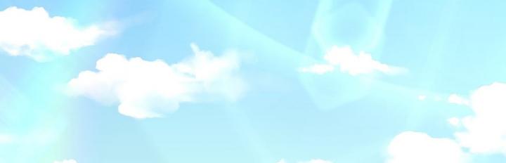 Chưa Từng Động Tay, Ta Trở Thành Thiên Bảng Đại Lão Chapter 10 - Trang 2