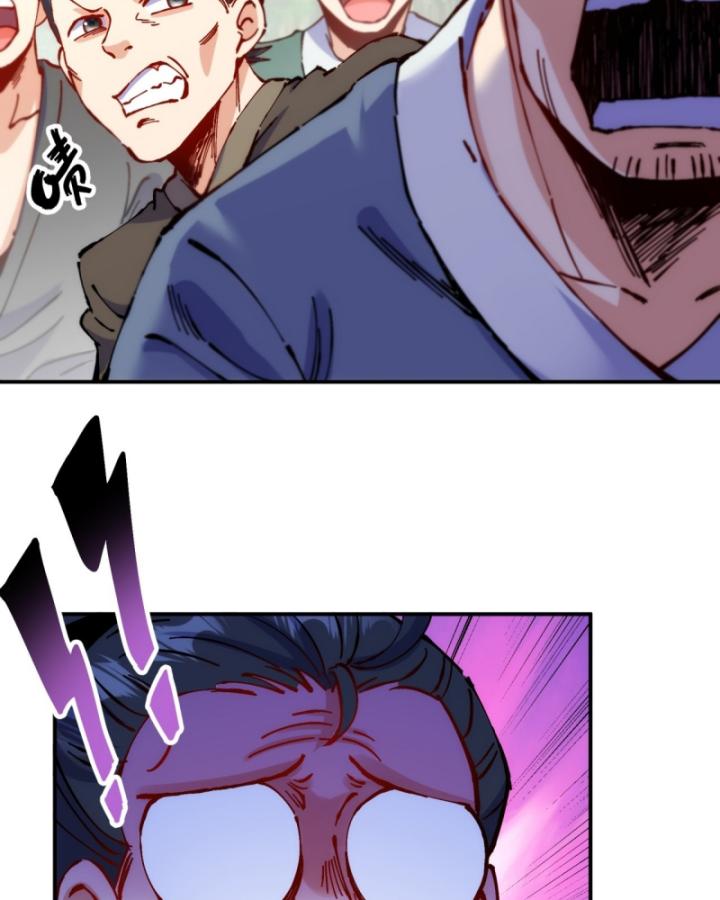 Chưa Từng Động Tay, Ta Trở Thành Thiên Bảng Đại Lão Chapter 10 - Trang 2