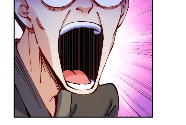 Chưa Từng Động Tay, Ta Trở Thành Thiên Bảng Đại Lão Chapter 10 - Trang 2