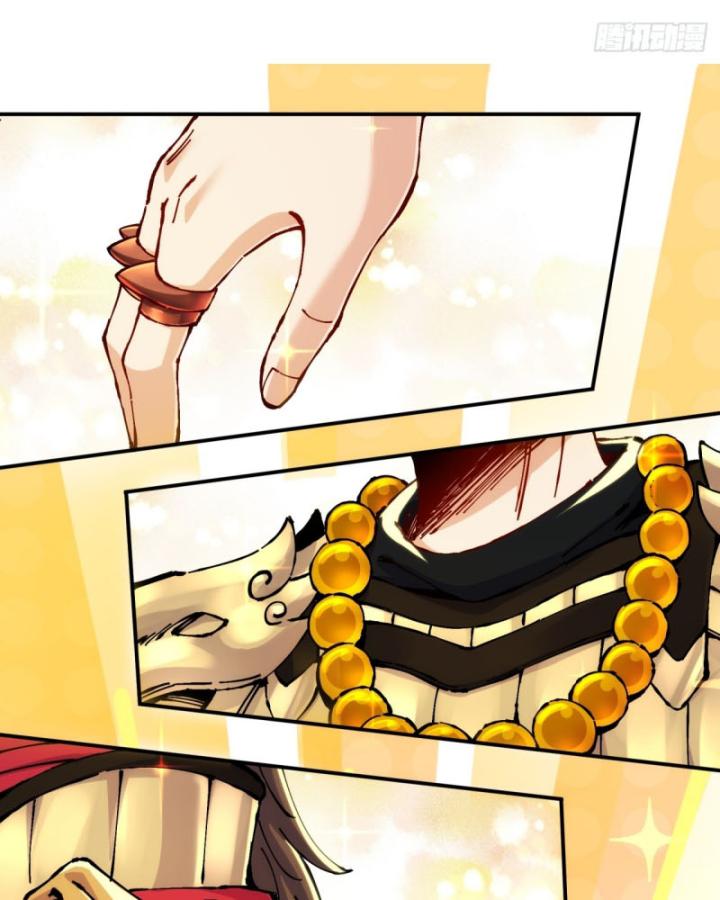 Chưa Từng Động Tay, Ta Trở Thành Thiên Bảng Đại Lão Chapter 10 - Trang 2