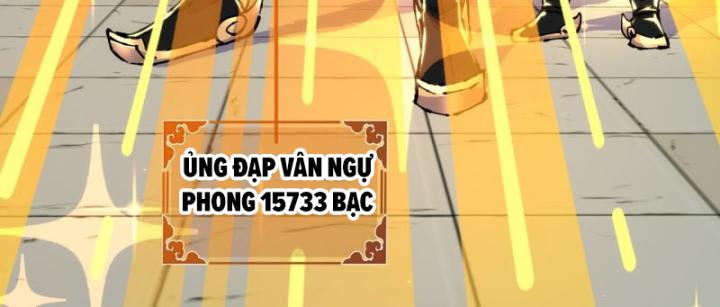 Chưa Từng Động Tay, Ta Trở Thành Thiên Bảng Đại Lão Chapter 10 - Trang 2