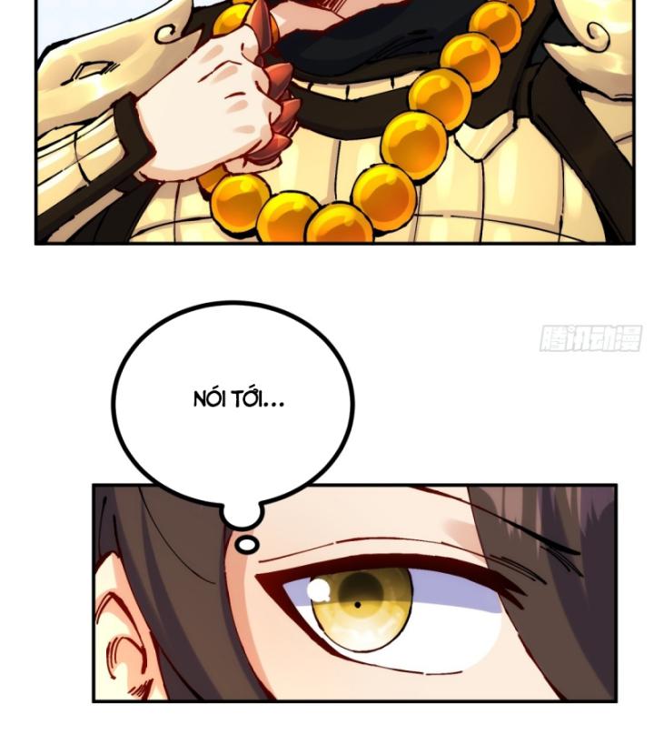 Chưa Từng Động Tay, Ta Trở Thành Thiên Bảng Đại Lão Chapter 10 - Trang 2