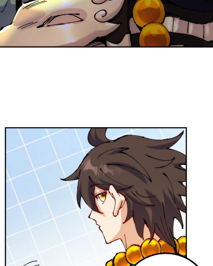 Chưa Từng Động Tay, Ta Trở Thành Thiên Bảng Đại Lão Chapter 10 - Trang 2