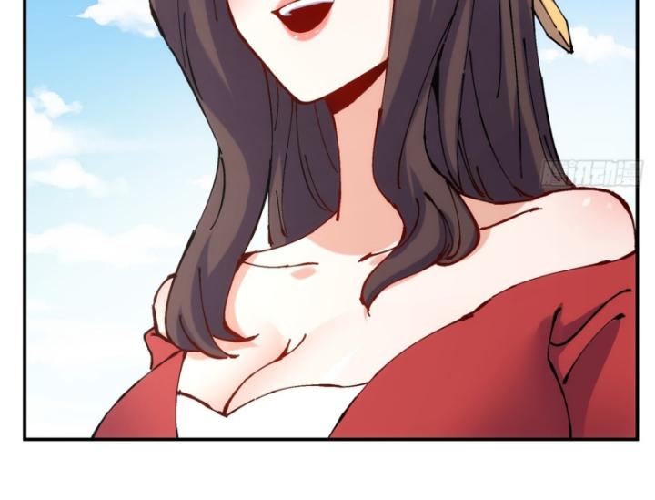 Chưa Từng Động Tay, Ta Trở Thành Thiên Bảng Đại Lão Chapter 10 - Trang 2