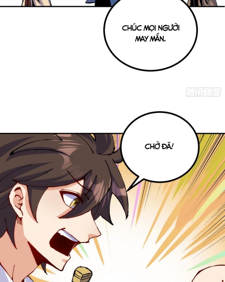 Chưa Từng Động Tay, Ta Trở Thành Thiên Bảng Đại Lão Chapter 10 - Trang 2