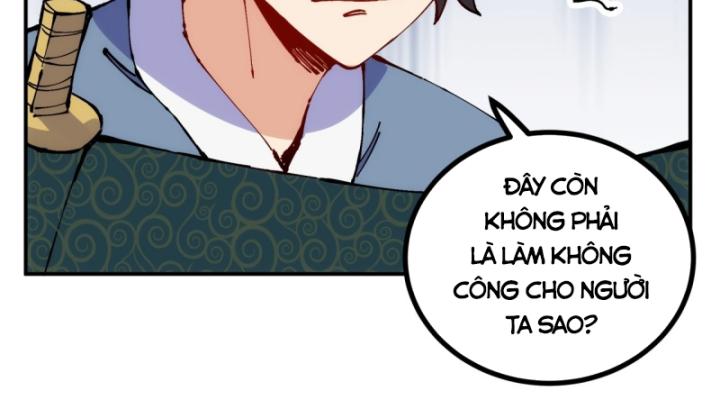 Chưa Từng Động Tay, Ta Trở Thành Thiên Bảng Đại Lão Chapter 10 - Trang 2