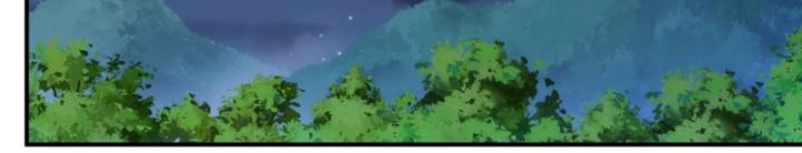 Chưa Từng Động Tay, Ta Trở Thành Thiên Bảng Đại Lão Chapter 10 - Trang 2