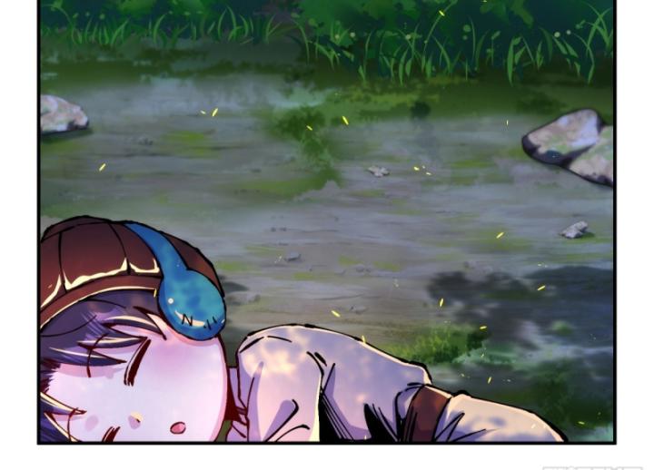 Chưa Từng Động Tay, Ta Trở Thành Thiên Bảng Đại Lão Chapter 10 - Trang 2