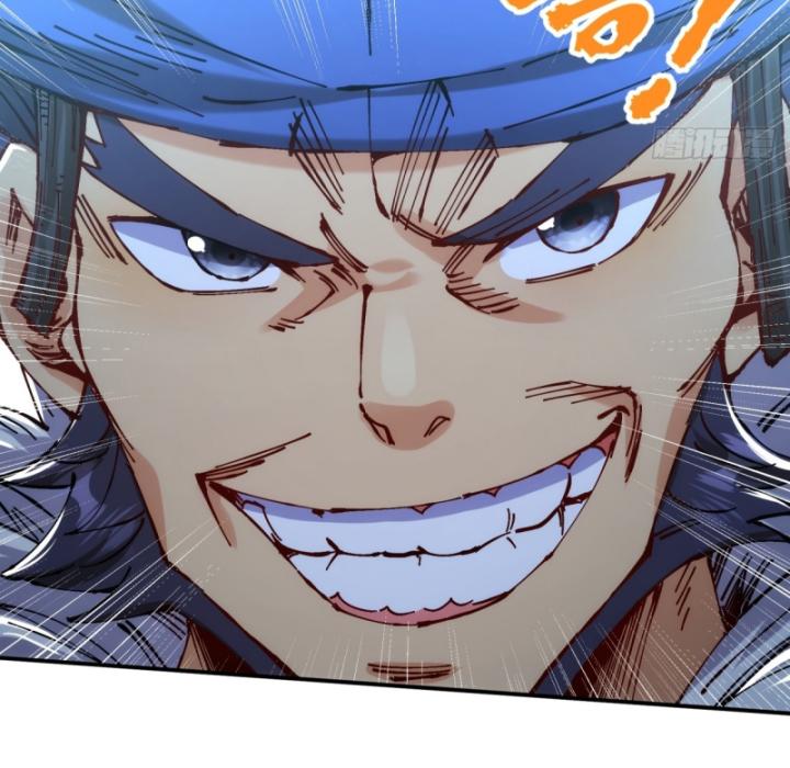 Chưa Từng Động Tay, Ta Trở Thành Thiên Bảng Đại Lão Chapter 10 - Trang 2