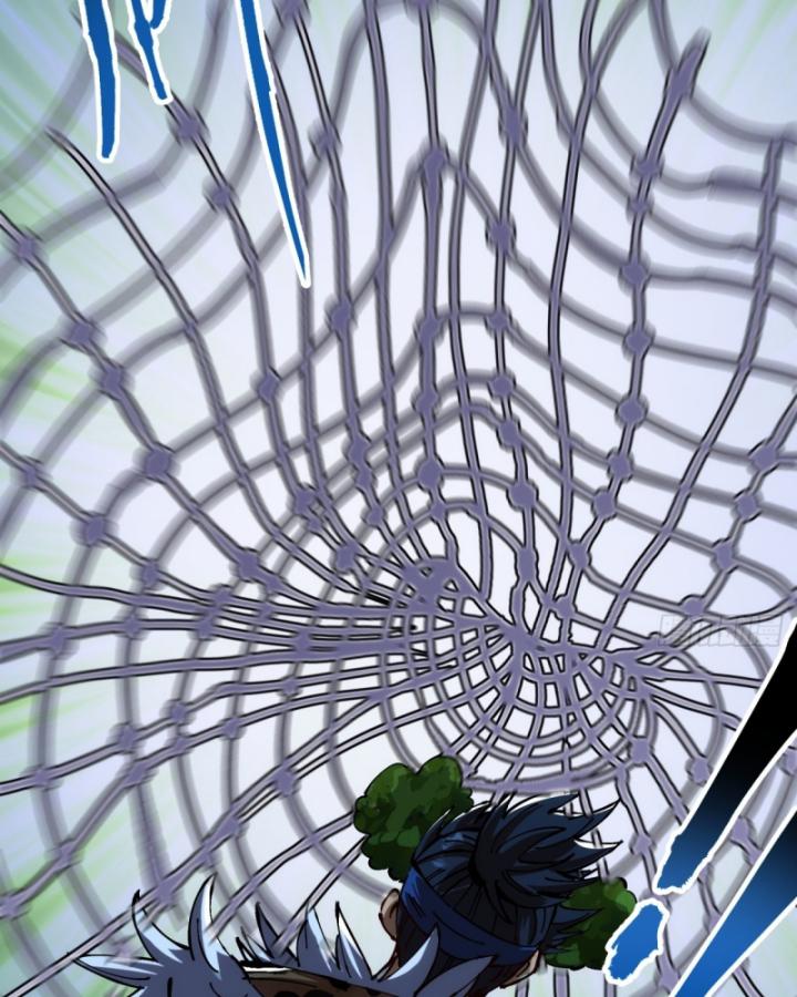 Chưa Từng Động Tay, Ta Trở Thành Thiên Bảng Đại Lão Chapter 10 - Trang 2