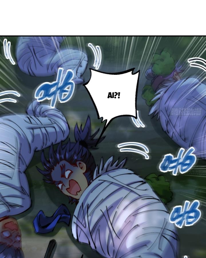 Chưa Từng Động Tay, Ta Trở Thành Thiên Bảng Đại Lão Chapter 10 - Trang 2