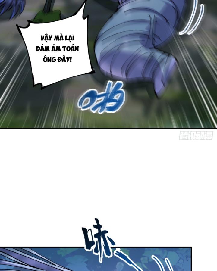 Chưa Từng Động Tay, Ta Trở Thành Thiên Bảng Đại Lão Chapter 10 - Trang 2