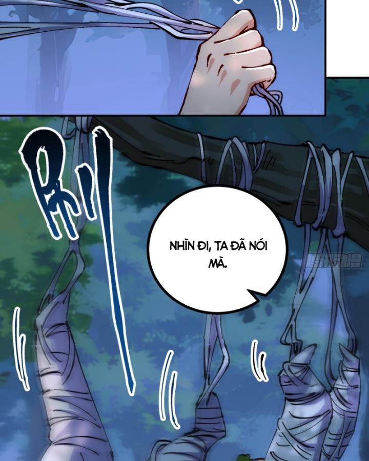 Chưa Từng Động Tay, Ta Trở Thành Thiên Bảng Đại Lão Chapter 10 - Trang 2